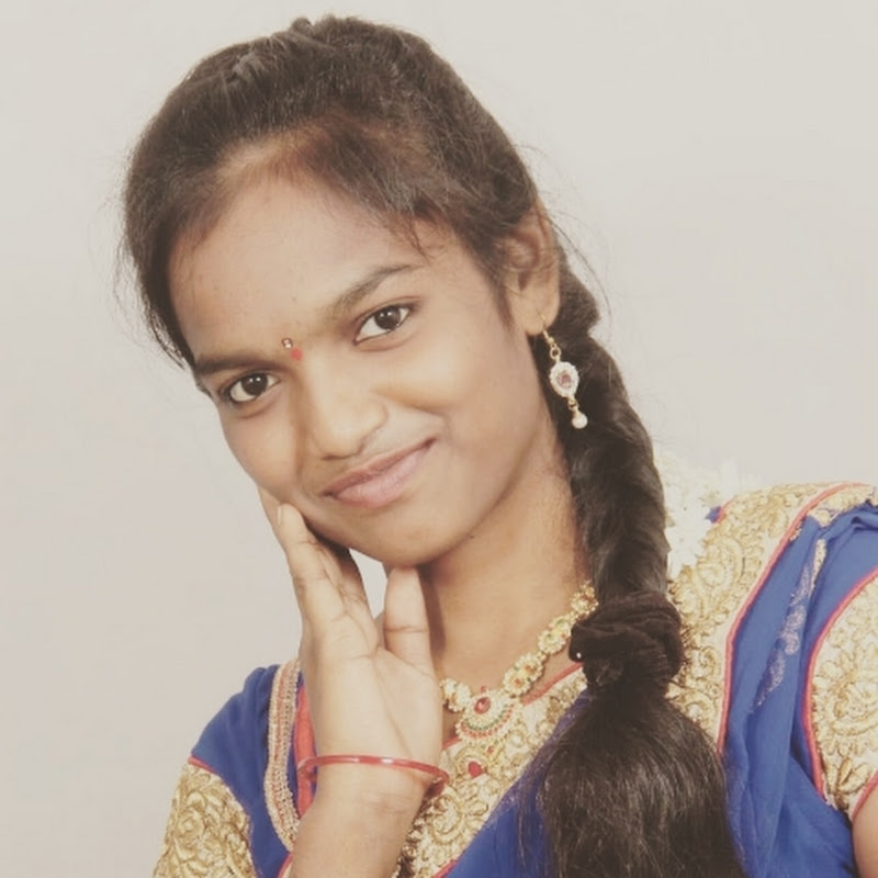 Raji shalem official kodada