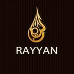 Rayyan Mandi