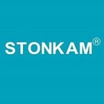 stonkam shi