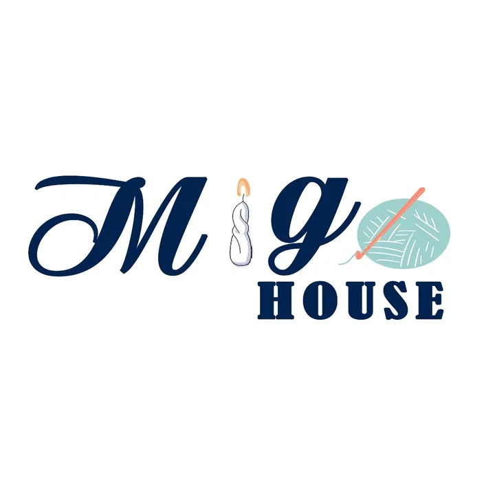 MigoHouse