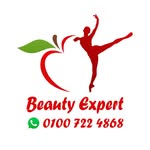 Beauty Expert بيوتي اكسبرت