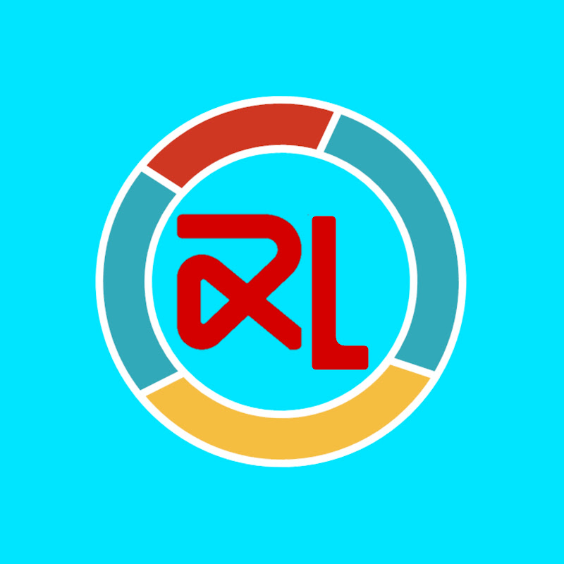 RL Media Pro