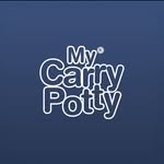 My Carry Potty® - Shop in Tesco, Boots, John Lewis & Argos