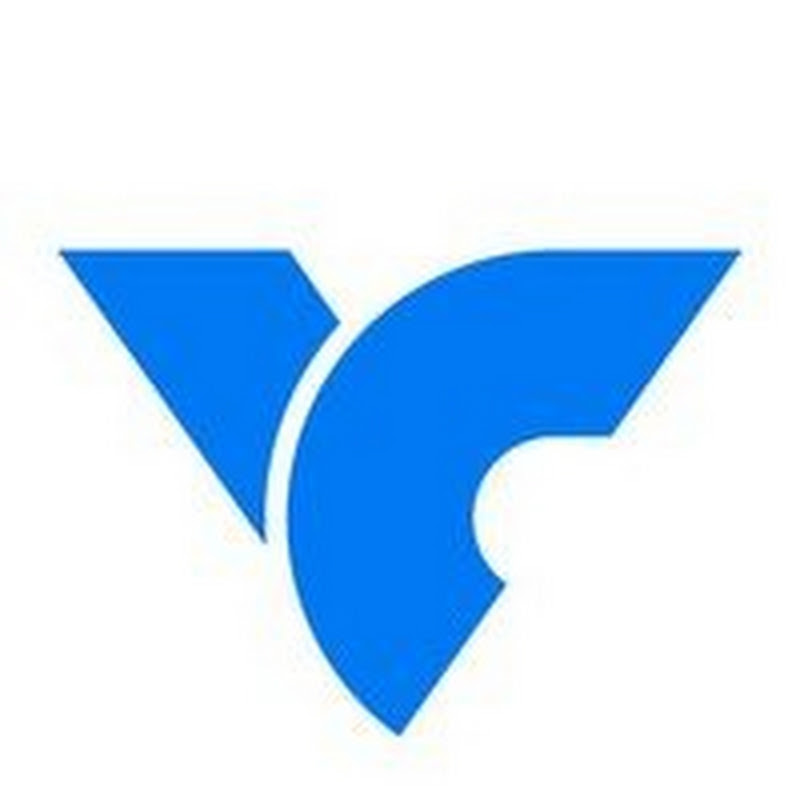 VMOS Cloud