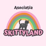 Asociația Skittyland