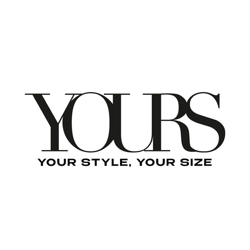 Yours Clothing