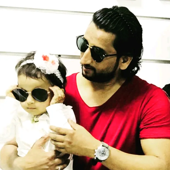 jallu jaan