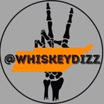 WhiskeyDizz