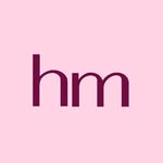 Hotmilk | Lingerie for every stage