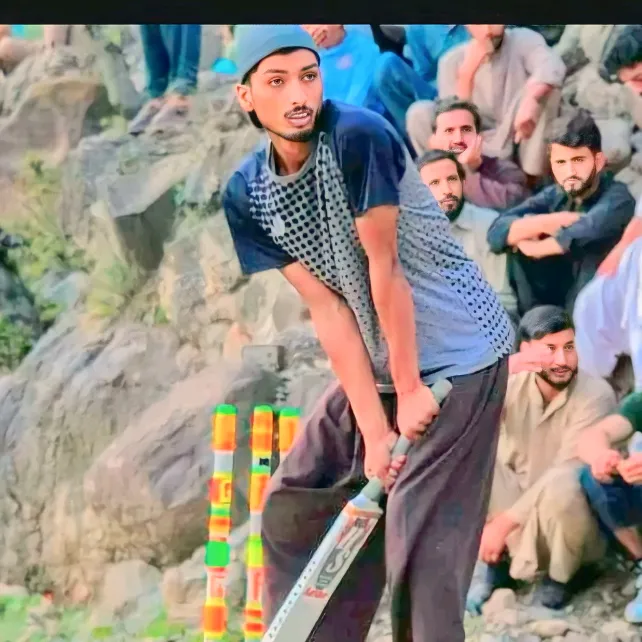 waqas_MunNa_311