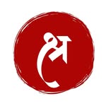 Maati | Textile Accessories | New Delhi