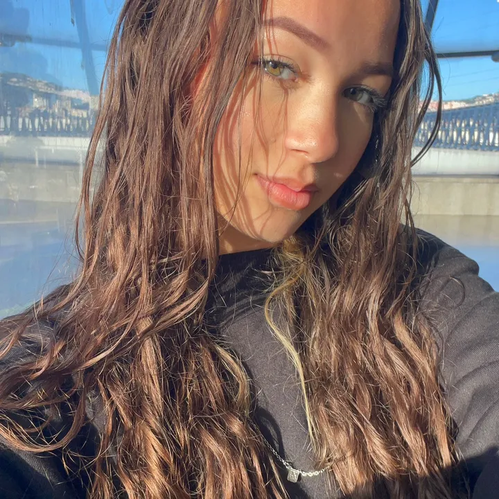 𝐈𝐬𝐚🧚‍♀️