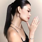 Denise Camillia 陈楚寰