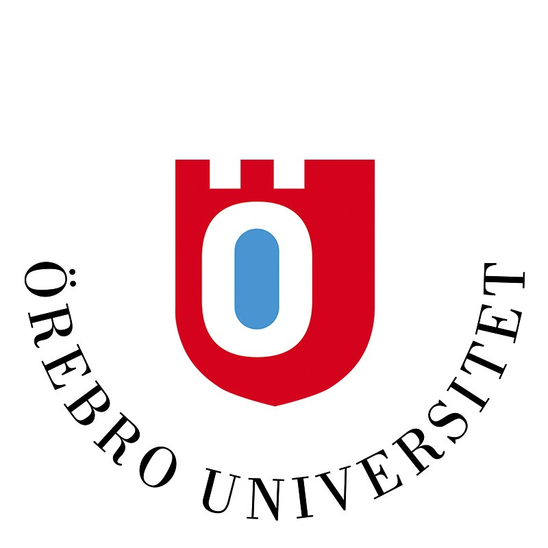 Örebro universitet
