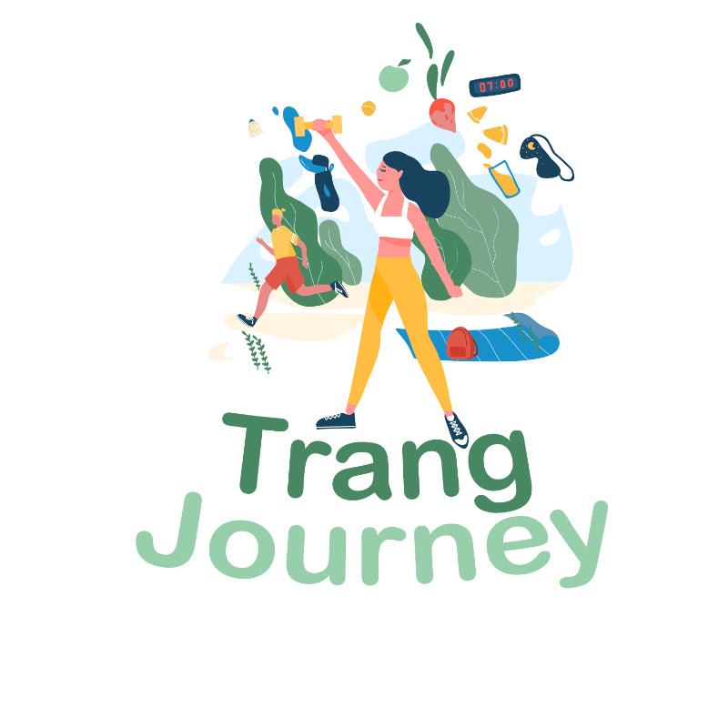 Trang Journey