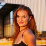 Ziané Saayman