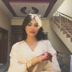 Rohama Jamil