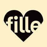 fille [피으]