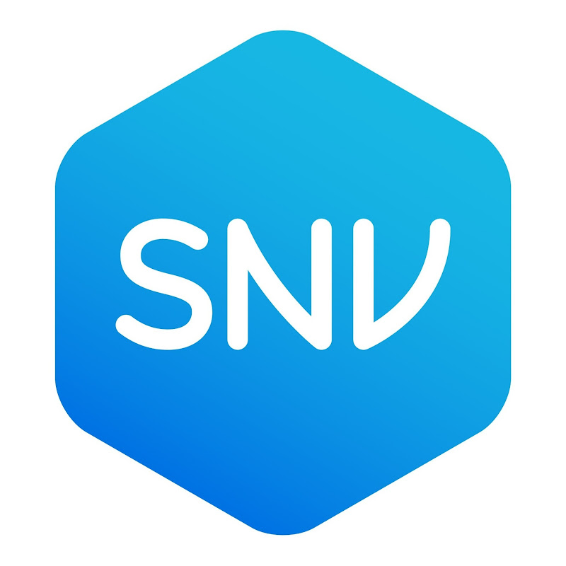 SNV