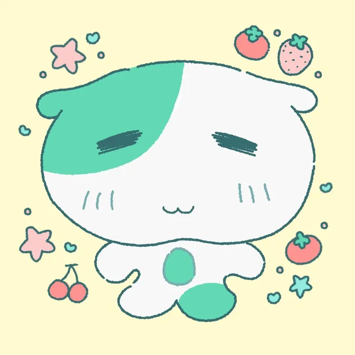 호잡스 ʜᴏᴅʀʏ