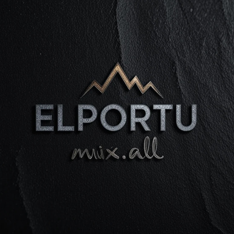 ELPORTUMIXALL