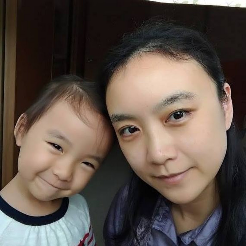 cindybaha 偽。學姊