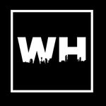WH