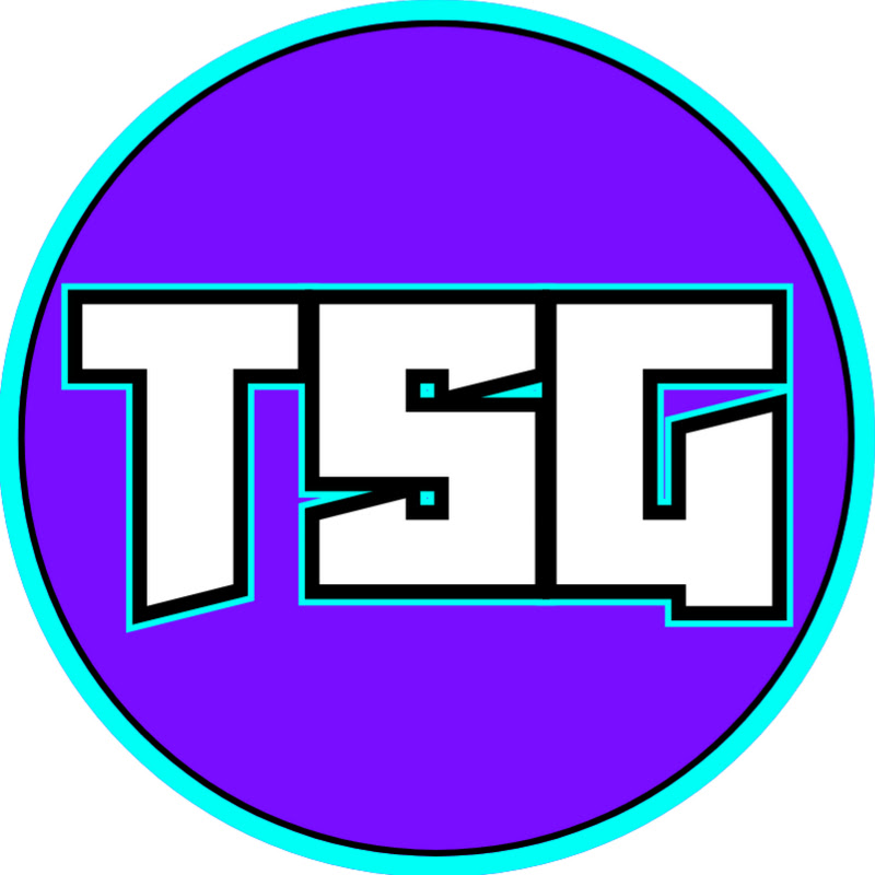 TapScreen Gaming