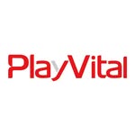 PlayVital