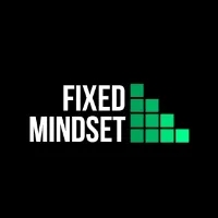 Fixed Mindset