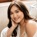Jess Tandayu-Oranga