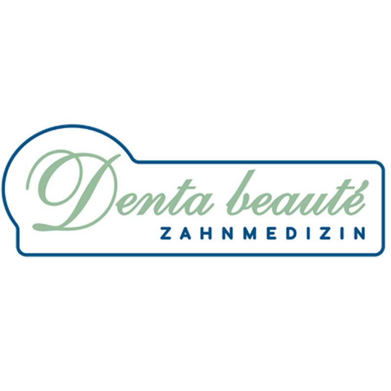 Denta Beaute
