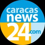 Caracas News 24