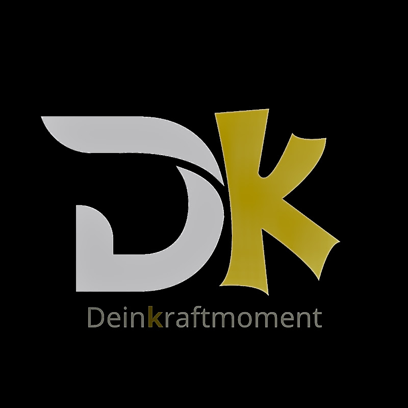 Dein Kraftmoment