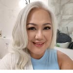 Eihdra Gatchalian