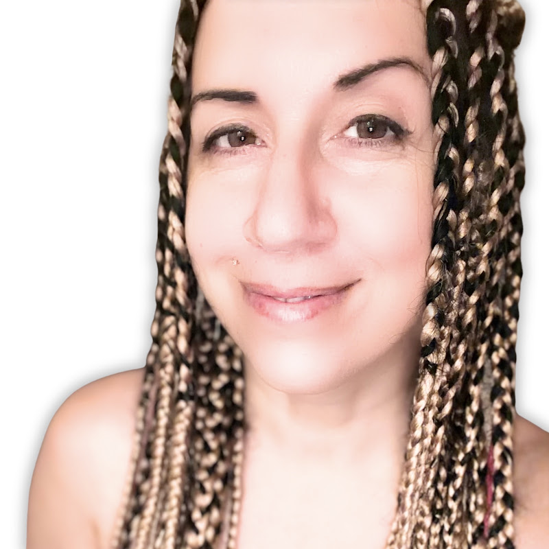 I’M MOMMING ♡ Parenting Tips & French For Kids