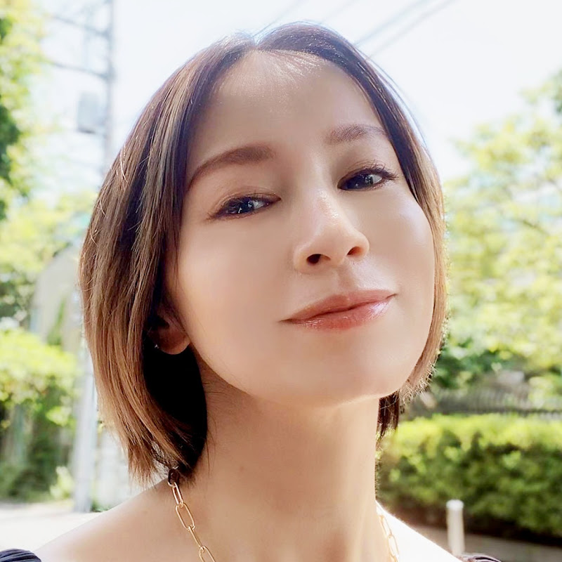 鈴木亜美のあみーゴTV