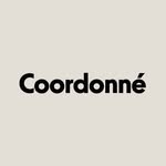 Coordonné