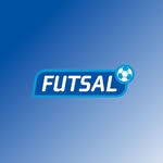 futsalfi
