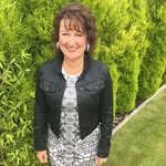 Wendy Terry
