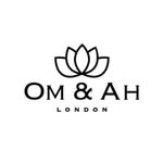 Om & Ah