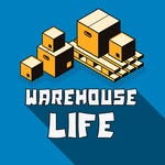 Warehouse Life