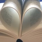 Booksandmore