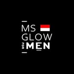 MS Glow For Men