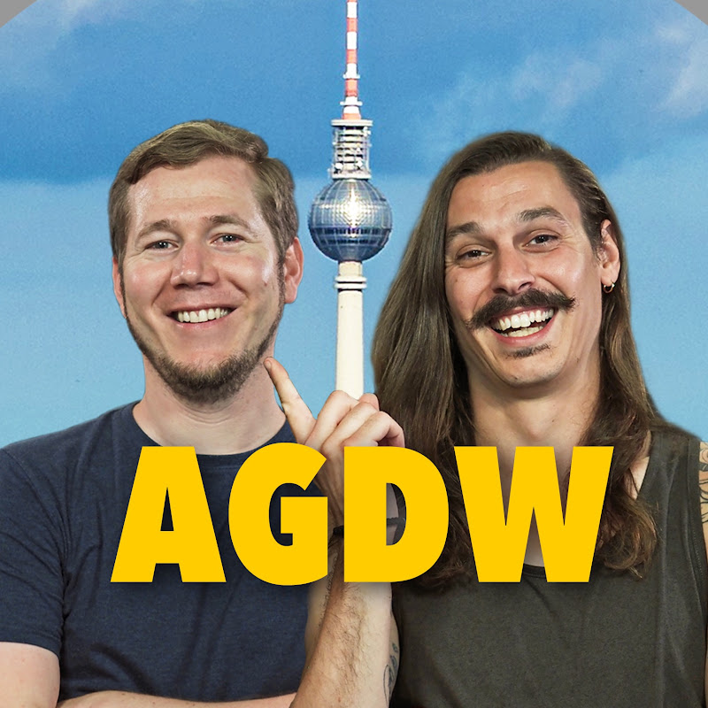 Americans in Germany Drinking Whiskey
