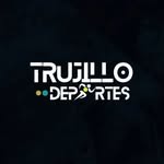 Trujillo Deportes Plus