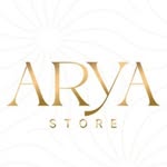 Arya Store✨Tienda de Ropa•Accesorios•Calzado