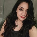 Meenah Tariq