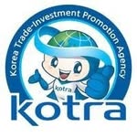 KOTRA Ecuador