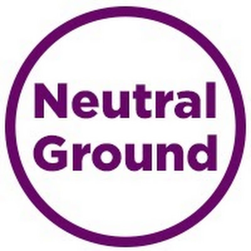 Neutral Ground On ItalsTV Online